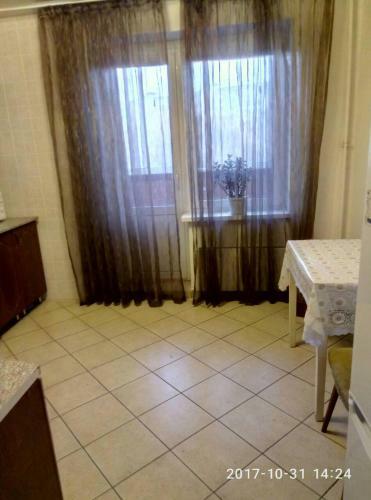 Apartamento ????????????? ????????