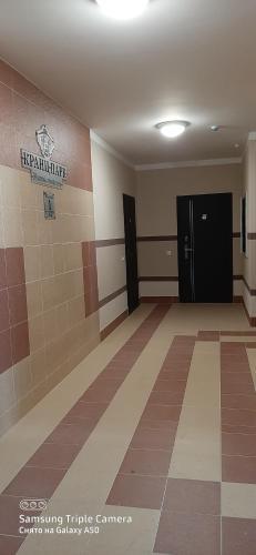 Apartamento ????? ????