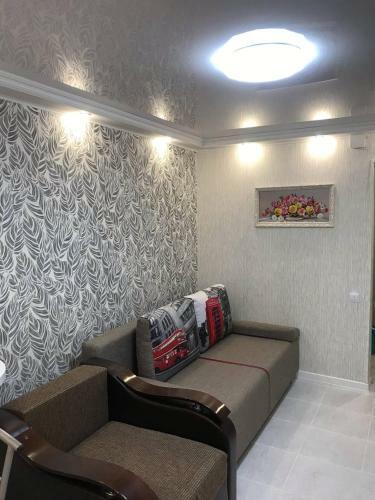 Apartamento 2 ?????? ? ????? ?? ????