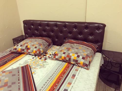 Hotel ???????? ???
