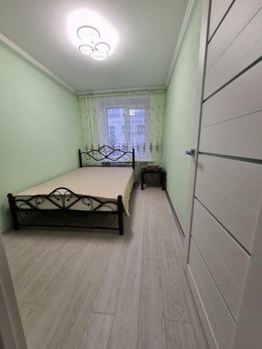 Apartamento Fortunate