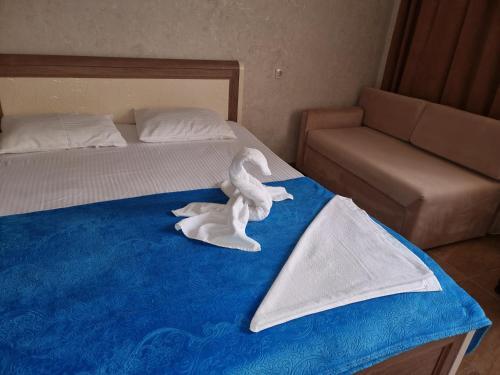 Hotel ???????? ??? "?????"