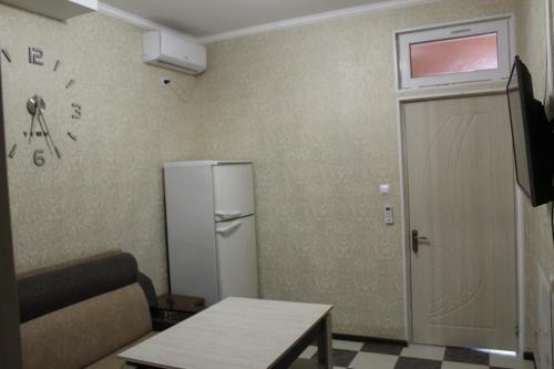 Hostal Zamok U Morya