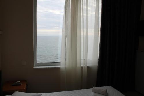 Hostal Zamok U Morya