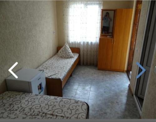 Hostal ?????-????????