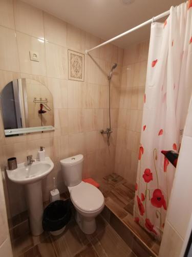 Apartamento ???? ?? ?? ???