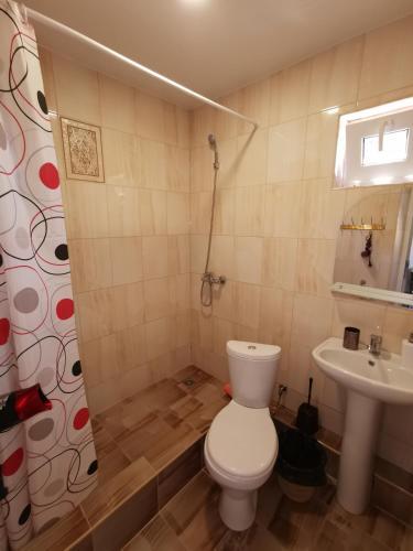 Apartamento ???? ?? ?? ???