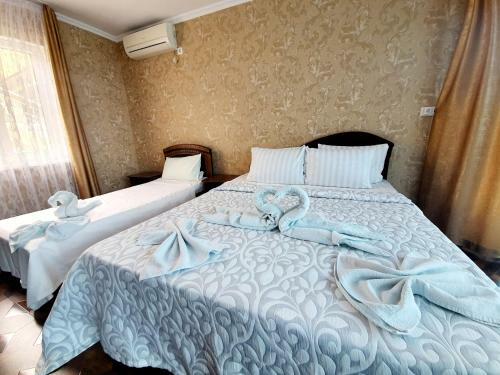 Hotel Loootel