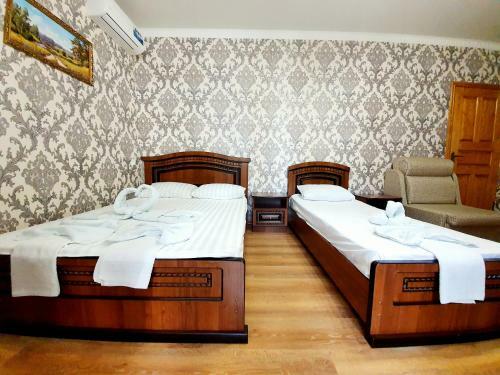 Hotel Loootel