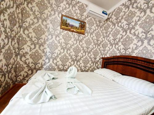 Hotel Loootel