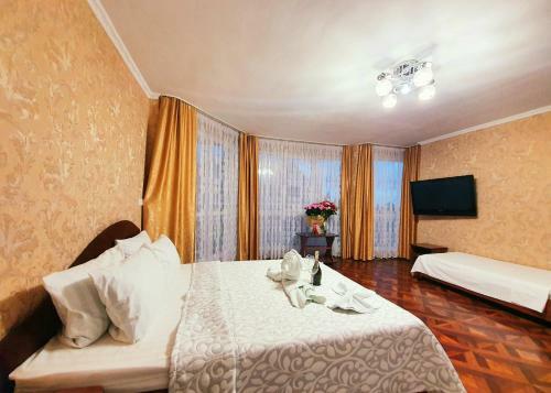 Hotel Loootel