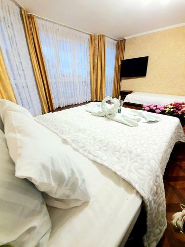 Hotel Loootel