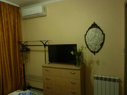Hostal ????????? ? ????