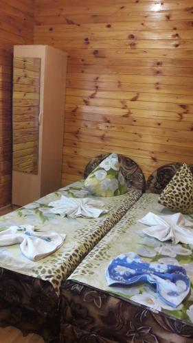 Hostal ???????? ??? ?????????