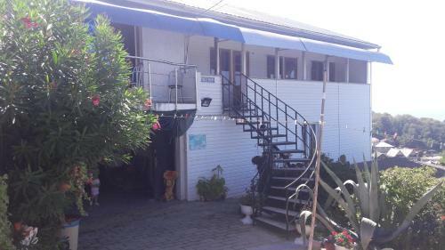 Hostal ? ?????????