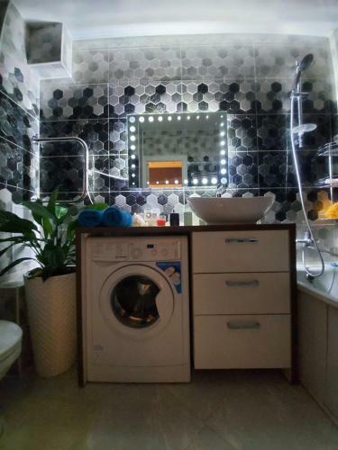 Apartamento ??????????? ???? ?? ???????????