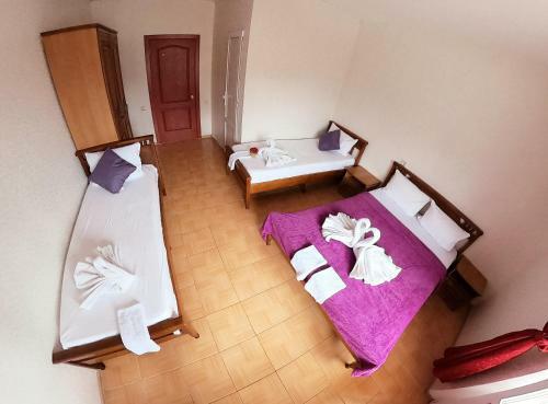 Hotel ????? ??????