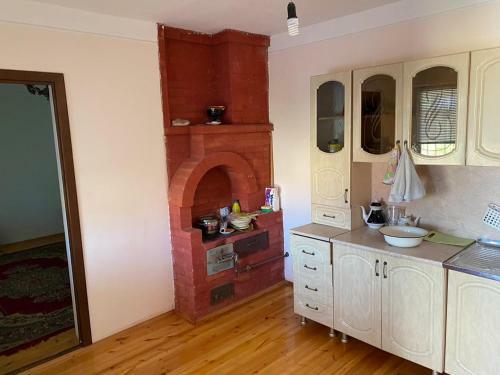 Villa 1 Line