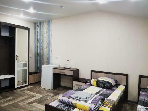 Hotel ????? ???????