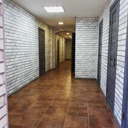 Hotel ????? ???????