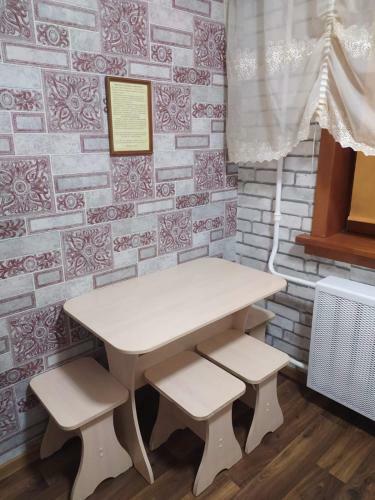 Apartamento ???? 54, 1 ????