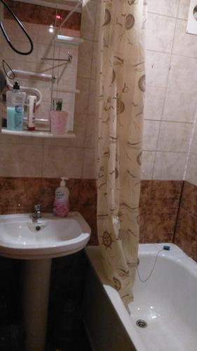 Apartamento ???????????? ? ???????????? ?? ??????? 3