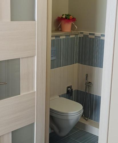 Apartamento ???????? ? ????????? ????????????? ???????? ?? ????