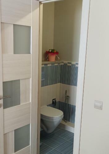 Apartamento ???????? ? ????????? ????????????? ???????? ?? ????