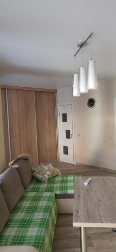 Apartamento ???????? ? ????????? ????????????? ???????? ?? ????