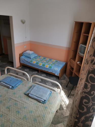 Hostal ???????? ??? ???????