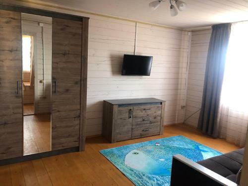 Apartamento ??????? ????