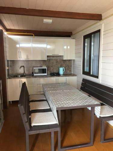 Apartamento ??????? ????