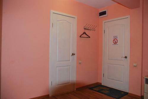 Apartamento ???????? ?????? ??????