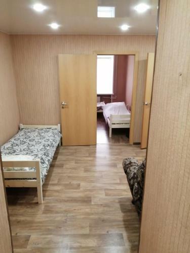 Apartamento 4-? ????????? ???????? ?? ????? ??????????