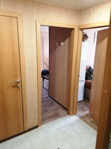 Apartamento 4-? ????????? ???????? ?? ????? ??????????