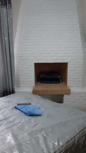 Hotel ????????
