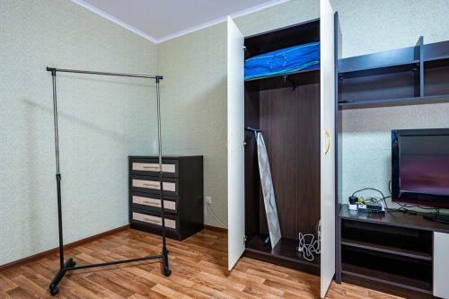Apartamento Witamin-house
