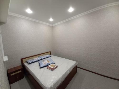 Hostal ???????? ??? ???????