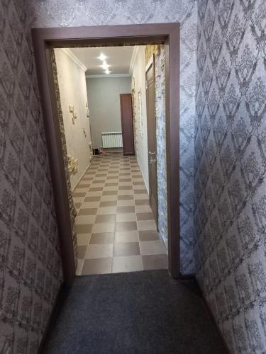 Hostal ???????? ??? ???????