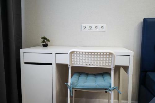 Apartamento ???????? ??????????? ?? ????????