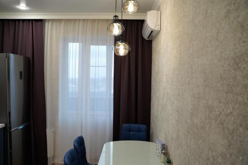 Apartamento ???????? ??????????? ?? ????????