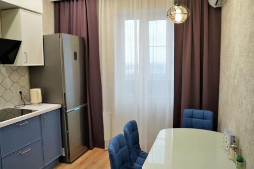 Apartamento ???????? ??????????? ?? ????????