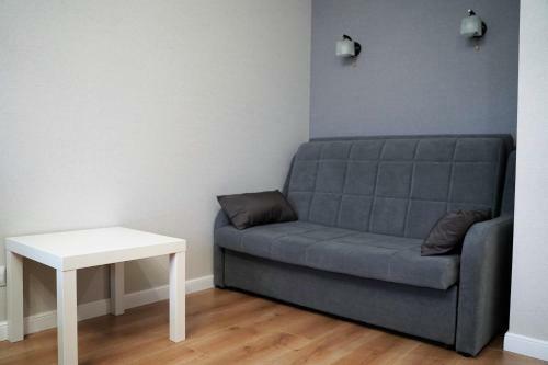 Apartamento ???????? ??????????? ?? ????????