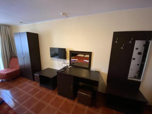 Hotel ????????? ?????????