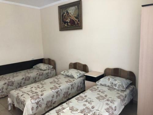 Hostal ???????