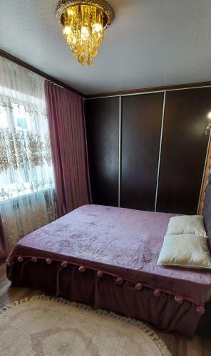 Apartamento ???????????? ??????