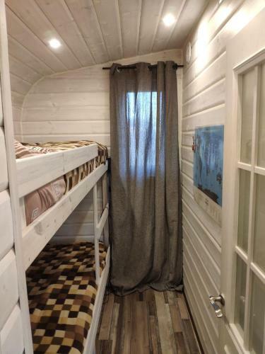 Villa Escapehouse ? ???-????? ??????-???????