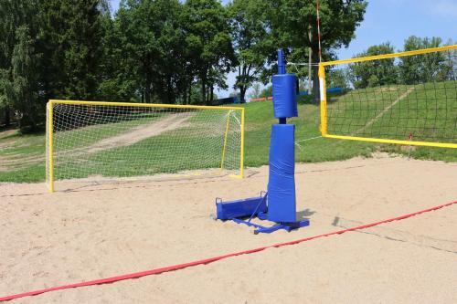 Hotel ??????? ?????? ??????? ????? ????????