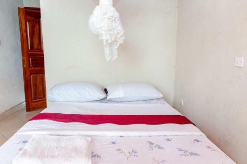 Bed & Breakfast Sawa Sawa Motel