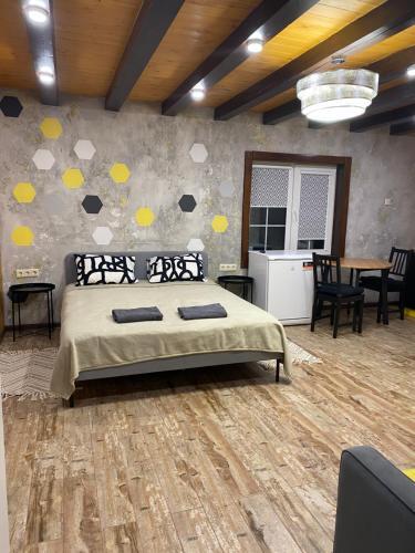 Apartamento ????? ???????? "?????"